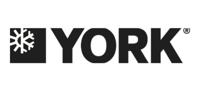 York aircon near you